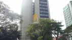 Foto 4 de Sala Comercial com 4 Quartos à venda, 190m² em Itaim Bibi, São Paulo