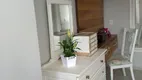 Foto 14 de Apartamento com 2 Quartos à venda, 10m² em Centro, Araranguá