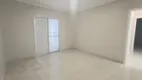 Foto 18 de Casa de Condomínio com 3 Quartos à venda, 174m² em Santa Rosa, Piracicaba