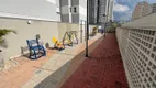 Foto 25 de Apartamento com 2 Quartos à venda, 55m² em Parque Industrial, São José dos Campos