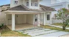 Foto 9 de Casa de Condomínio com 4 Quartos à venda, 293m² em Lagoa, Macaé