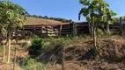 Foto 5 de Fazenda/Sítio com 4 Quartos à venda, 310000m² em , Rio Casca