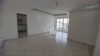 Foto 27 de Apartamento com 3 Quartos à venda, 130m² em Capoeiras, Florianópolis