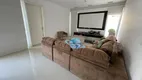 Foto 8 de Casa de Condomínio com 3 Quartos à venda, 400m² em Jardim Residencial Tivoli Park, Sorocaba