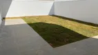 Foto 13 de Casa de Condomínio com 3 Quartos à venda, 150m² em Jardim Primavera, Itupeva