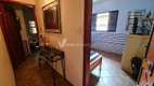 Foto 10 de Casa com 3 Quartos à venda, 149m² em Vila Teixeira, Campinas