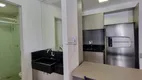 Foto 12 de Apartamento com 1 Quarto para alugar, 40m² em Vila Itapura, Campinas