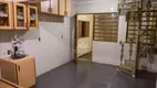 Foto 11 de Casa com 3 Quartos à venda, 170m² em Vila Monte Alegre, Ribeirão Preto