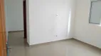 Foto 9 de Sobrado com 3 Quartos à venda, 175m² em Boqueirão, Santos