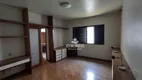 Foto 31 de Casa com 3 Quartos à venda, 259m² em Cidade Jardim, Uberlândia