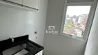 Foto 9 de Apartamento com 2 Quartos à venda, 71m² em Barra do Rio Cerro, Jaraguá do Sul