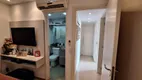 Foto 18 de Apartamento com 3 Quartos à venda, 66m² em Pechincha, Rio de Janeiro
