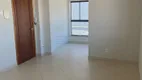 Foto 15 de Sala Comercial para alugar, 40m² em Jardim Sao Carlos, São Carlos