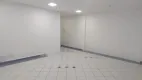 Foto 5 de Sala Comercial à venda, 82m² em Santana, São Paulo