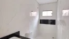 Foto 13 de Casa com 3 Quartos à venda, 97m² em Coliseu, Londrina