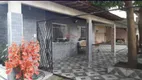 Foto 13 de Apartamento com 2 Quartos à venda, 55m² em Campinho, Rio de Janeiro