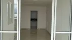 Foto 9 de Apartamento com 3 Quartos à venda, 78m² em Itapuã, Vila Velha
