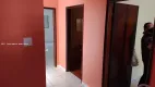 Foto 20 de Casa com 4 Quartos à venda, 268m² em Veloso, Osasco