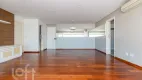 Foto 5 de Apartamento com 3 Quartos à venda, 146m² em Campo Belo, São Paulo