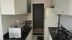 Foto 50 de Apartamento com 2 Quartos à venda, 72m² em Santa Cecília, São Paulo