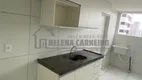 Foto 7 de Apartamento com 2 Quartos à venda, 56m² em Casa Amarela, Recife