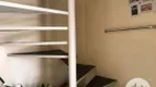Foto 11 de Apartamento com 2 Quartos à venda, 79m² em Centro, Cascavel