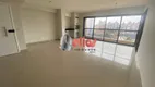 Foto 3 de Apartamento com 3 Quartos à venda, 159m² em Vila Aviação, Bauru