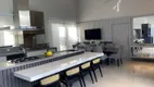 Foto 8 de Casa de Condomínio com 3 Quartos à venda, 239m² em Vila Israel, Americana