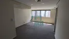 Foto 9 de Sala Comercial para alugar, 155m² em Bela Vista, São Paulo