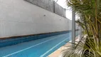 Foto 48 de Apartamento com 2 Quartos à venda, 71m² em Barcelona, São Caetano do Sul