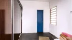 Foto 9 de Ponto Comercial à venda, 64m² em Partenon, Porto Alegre