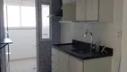 Foto 11 de Apartamento com 2 Quartos à venda, 57m² em Butantã, São Paulo