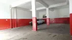 Foto 2 de Ponto Comercial para alugar, 150m² em Cachoeirinha, Belo Horizonte