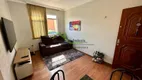 Foto 2 de Apartamento com 3 Quartos à venda, 69m² em Indaiá, Belo Horizonte