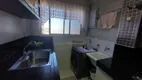 Foto 5 de Apartamento com 2 Quartos à venda, 80m² em Parque Fabrício, Nova Odessa