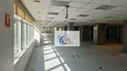 Foto 56 de Sala Comercial para venda ou aluguel, 415m² em Indianópolis, São Paulo