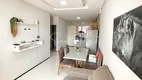 Foto 2 de Casa com 3 Quartos à venda, 86m² em Angelim, Teresina