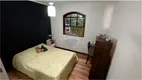 Foto 10 de Casa com 3 Quartos para alugar, 155m² em Nogueira, Petrópolis