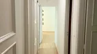 Foto 12 de Apartamento com 3 Quartos à venda, 105m² em Centro, Petrópolis