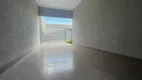 Foto 20 de Casa com 3 Quartos à venda, 130m² em Vila Brasília, Aparecida de Goiânia
