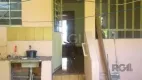 Foto 15 de Casa com 3 Quartos à venda, 69m² em Sarandi, Porto Alegre