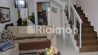 Foto 2 de Apartamento com 2 Quartos à venda, 121m² em  Vila Valqueire, Rio de Janeiro