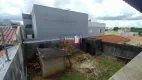 Foto 16 de Casa com 3 Quartos à venda, 350m² em Parque Santa Adélia, Franca