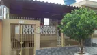 Foto 2 de Sobrado com 3 Quartos à venda, 250m² em Jardim Oriental, Osasco