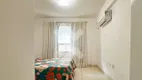 Foto 16 de Apartamento com 3 Quartos à venda, 97m² em Pirangi do Norte, Parnamirim