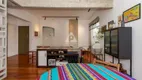 Foto 18 de Apartamento com 2 Quartos à venda, 72m² em Lagoa, Rio de Janeiro
