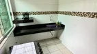 Foto 12 de Casa com 6 Quartos à venda, 530m² em Jardim Leblon, Belo Horizonte