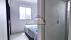 Foto 17 de Apartamento com 2 Quartos à venda, 58m² em Chácara Santo Antônio, São Paulo