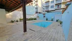 Foto 37 de Apartamento com 3 Quartos à venda, 100m² em Braga, Cabo Frio