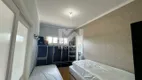 Foto 16 de Casa de Condomínio com 4 Quartos para alugar, 450m² em Condomínio Vista Alegre, Vinhedo